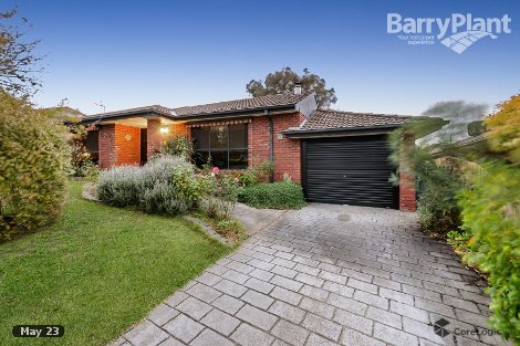 2 Diosma Ct, Narre Warren, VIC 3805