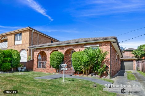 11 Ridgewell St, Roselands, NSW 2196