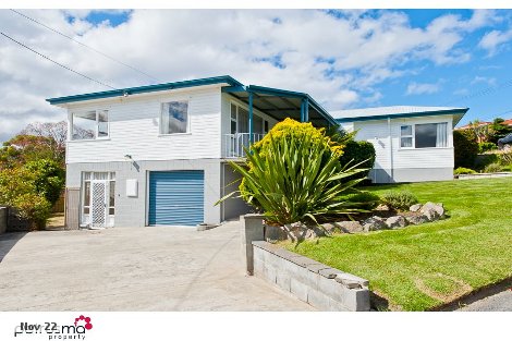 2 Eurobin St, Geilston Bay, TAS 7015