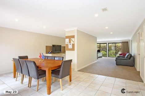 3/50 Leichhardt St, Griffith, ACT 2603