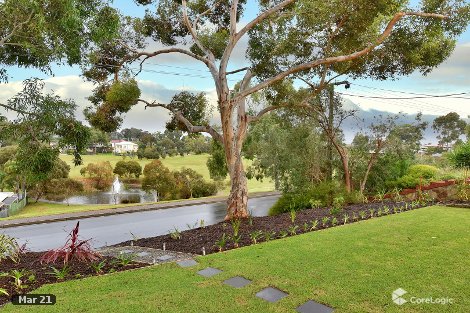 26 Glencoe Rd, Reynella East, SA 5161