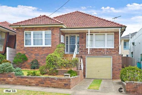 33 Nield Ave, Rodd Point, NSW 2046