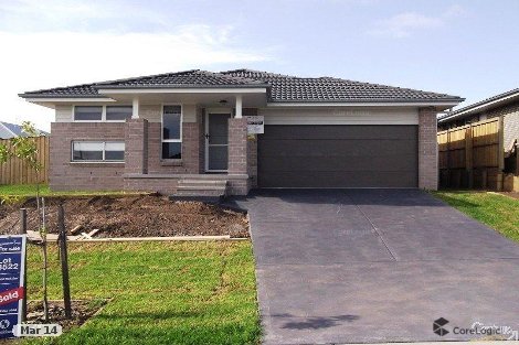 2 Bowerbird Cl, Aberglasslyn, NSW 2320