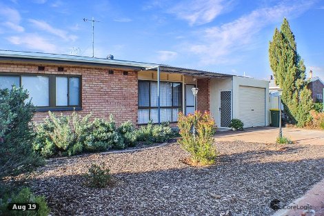 34 Mclennan Ave, Whyalla Norrie, SA 5608