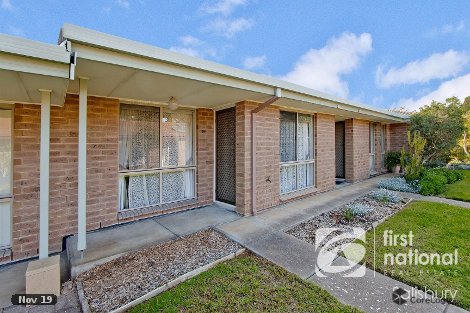 14/40 Iveleary Ave, Salisbury East, SA 5109