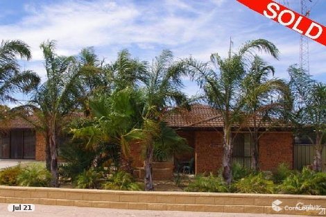 48 Bay Rd, Moonta Bay, SA 5558