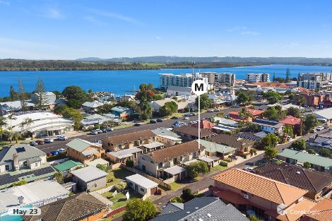 9/9-11 River St, Ballina, NSW 2478