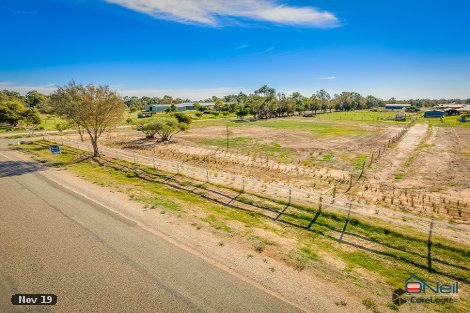 86 Gossage Rd, Cardup, WA 6122