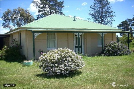 366 Panshanger Rd, Longford, TAS 7301