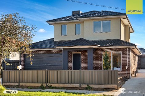 1/29 Leonard Ave, St Albans, VIC 3021