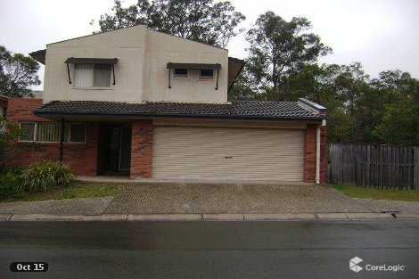 15/13-23 Springfield College Dr, Springfield, QLD 4300