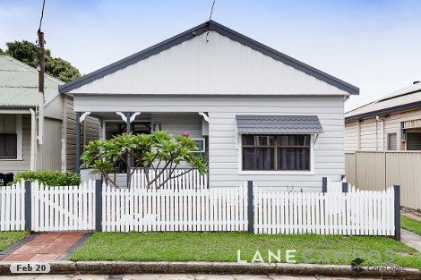 36 Sparke St, Georgetown, NSW 2298