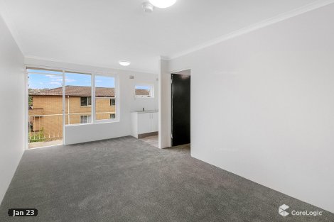 15/86a Mount St, Coogee, NSW 2034