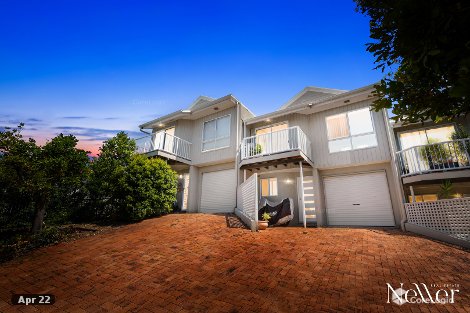 2/69 Southern Cross Pde, Sunrise Beach, QLD 4567