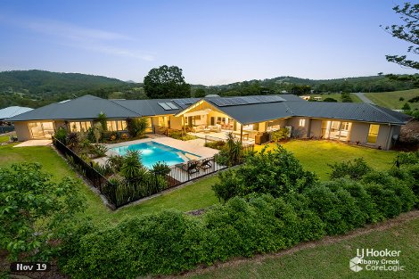 53 Ramsay Rd, Clear Mountain, QLD 4500