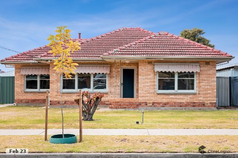 15 Le Cornu Ave, Morphettville, SA 5043