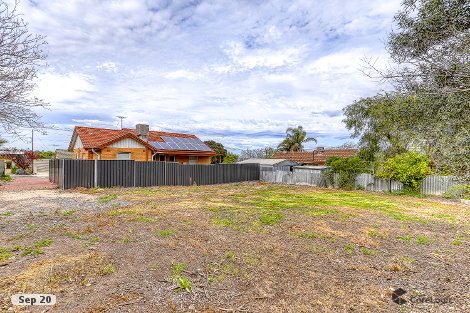 3a Norongo St, O'Sullivan Beach, SA 5166