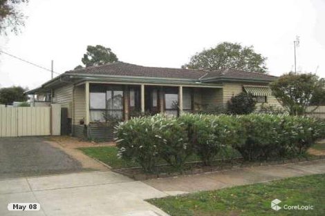 23 Scales St, Penshurst, VIC 3289