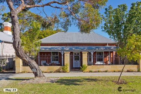 267 Hamersley Rd, Subiaco, WA 6008