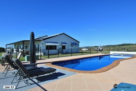 80 Haydens Rd, Booie, QLD 4610