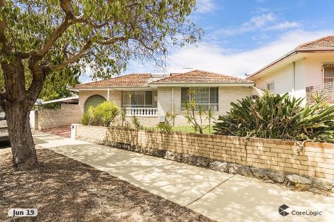 2 Chancellor St, Claremont, WA 6010