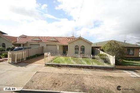 1/2a Mcdonnell Ave, West Hindmarsh, SA 5007