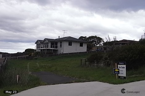 7 Patsy Ct, Coles Bay, TAS 7215