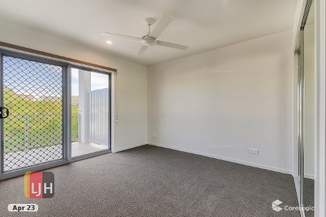 7/18 Howard St, Gaythorne, QLD 4051