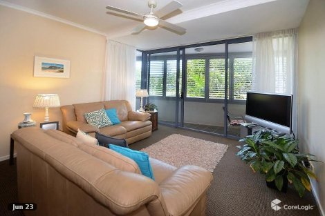 2006/1 Ocean St, Burleigh Heads, QLD 4220