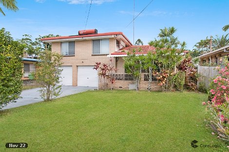 28 Dilgara St, Tugun, QLD 4224