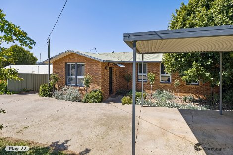 103 Lake Albert Rd, Kooringal, NSW 2650