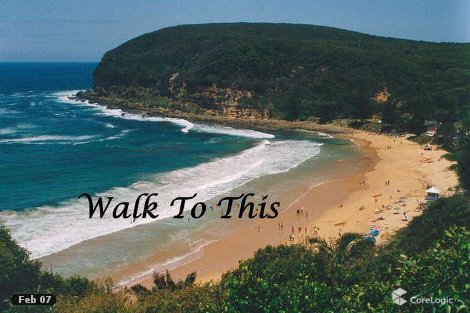 518 The Scenic Road, Macmasters Beach, NSW 2251