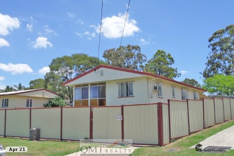 28 Grenadier Cir, Ebbw Vale, QLD 4304