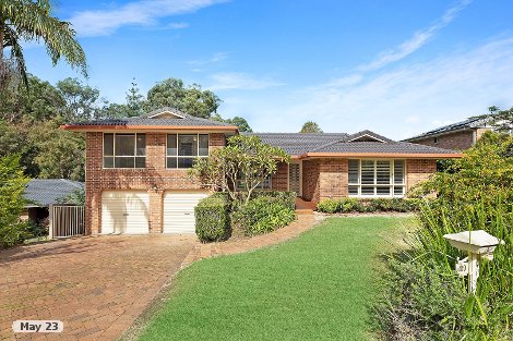 29 Sunrise Dr, Boambee East, NSW 2452