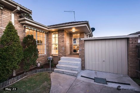 4/565 Balcombe Rd, Black Rock, VIC 3193