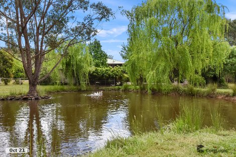 2824 Paynes Crossing Rd, Wollombi, NSW 2325