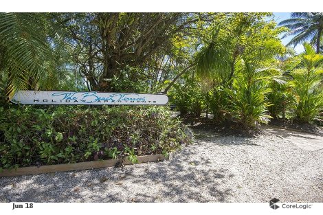 20/15-17 Garrick St, Port Douglas, QLD 4877