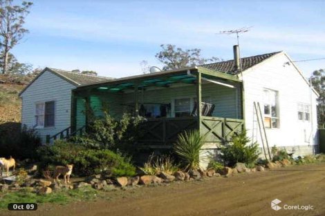 113 Isaac Rd, Black Hills, TAS 7140