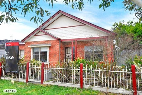 7 Jordan Ave, Delacombe, VIC 3356