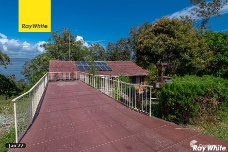 21 Green Point Dr, Green Point, NSW 2428