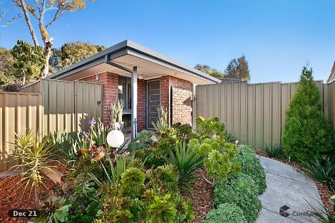 7/22 Valley Rd, Highbury, SA 5089