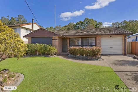 50 Emu Dr, San Remo, NSW 2262