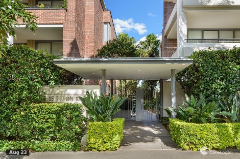 8/15 Tryon Rd, Lindfield, NSW 2070