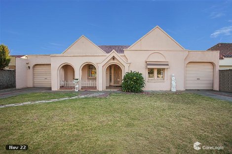 22 Ruthven Ave, Glandore, SA 5037