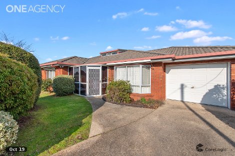 40 Shaw St, Miandetta, TAS 7310