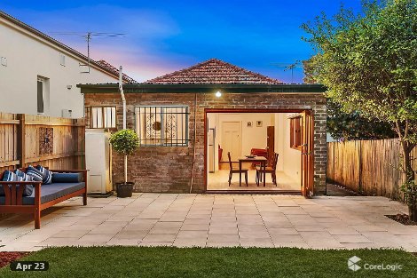 15 Pile St, Dulwich Hill, NSW 2203