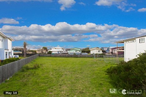 104 Ocean Rch, Cape Woolamai, VIC 3925