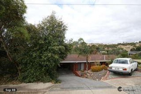 30 Yomara Rd, Marino, SA 5049