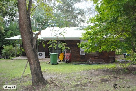 371 Larsens Rd, Coominya, QLD 4311