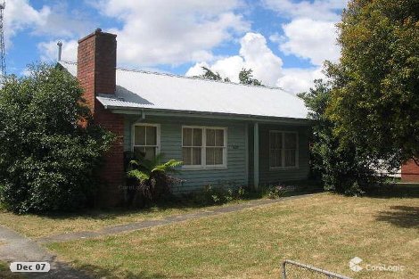 107 Wilson St, Colac, VIC 3250